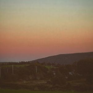 Meet your Posher, Lila